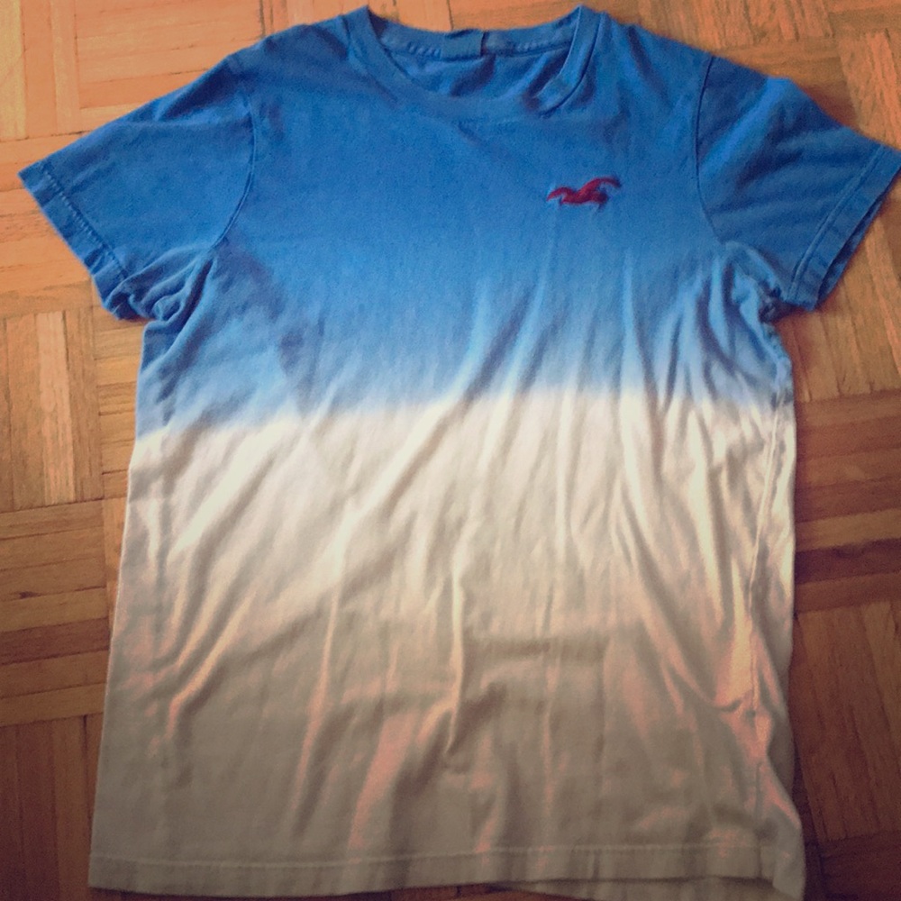 Hollister T-Shirt